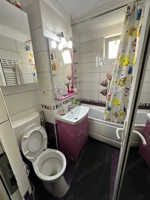 Vand 3 cam Decomandat comision 1,5 % - imagine 3