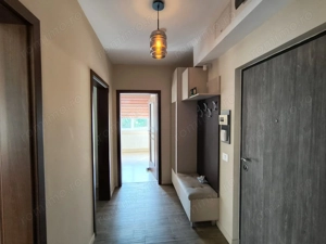 Chirie, 2 camere, Calea Aradului. 400 e/lună. Comision 0 - imagine 5