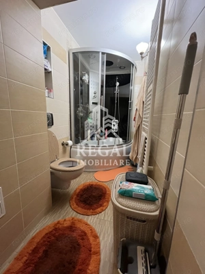 Apartament 4 camere, ultracentral – zona CEC - imagine 9