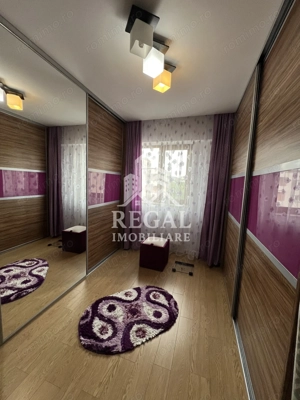 Apartament 4 camere, ultracentral – zona CEC - imagine 6