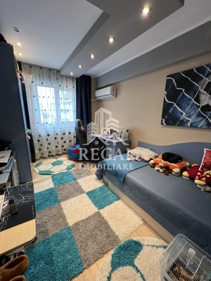 Apartament 4 camere, ultracentral – zona CEC - imagine 7