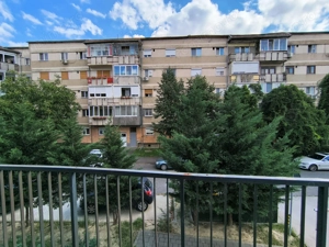 Chirie, 2 camere, Calea Aradului. 400 e/lună. Comision 0 - imagine 3