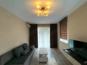 Chirie, 2 camere, Calea Aradului. 400 e/lună. Comision 0 - imagine 7