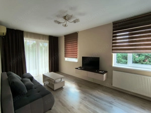 Chirie, 2 camere, Calea Aradului. 400 e/lună. Comision 0 - imagine 8