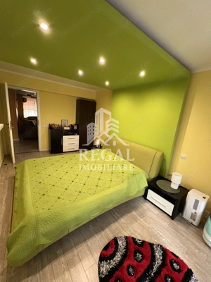 Apartament 4 camere, ultracentral – zona CEC - imagine 5