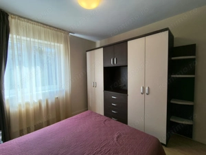 Chirie, 2 camere, Calea Aradului. 400 e/lună. Comision 0 - imagine 11