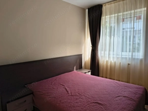 Chirie, 2 camere, Calea Aradului. 400 e/lună. Comision 0 - imagine 10