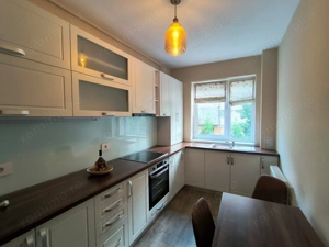 Chirie, 2 camere, Calea Aradului. 400 e/lună. Comision 0 - imagine 9