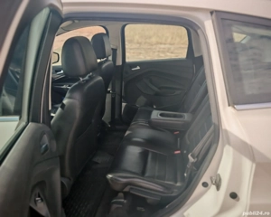 Ford C-max Plug-In Hibrid 2014 Full options - imagine 8 Ford C-max Plug-In Hibrid 2014 Full options - imagine 8