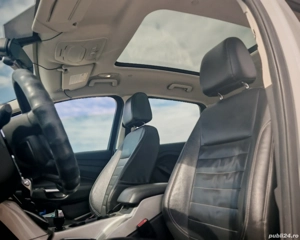 Ford C-max Plug-In Hibrid 2014 Full options - imagine 5 Ford C-max Plug-In Hibrid 2014 Full options - imagine 5