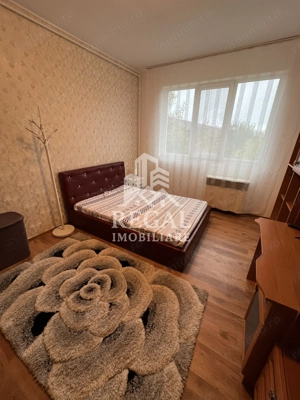 PRET NOU - Garsonieră de vânzare – zonă Teatru, Str Ciprian Porumbescu - imagine 8