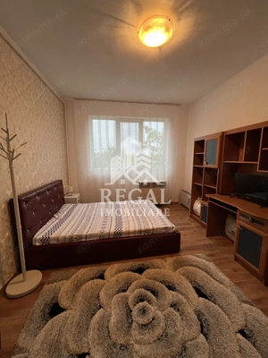 PRET NOU - Garsonieră de vânzare – zonă Teatru, Str Ciprian Porumbescu - imagine 2