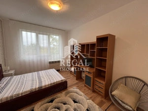 PRET NOU - Garsonieră de vânzare – zonă Teatru, Str Ciprian Porumbescu - imagine 3