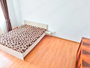 Garsoniera 40 MP. Piata Maratei et.2 Renovata  - imagine 3