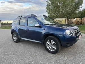 Dacia Duster  SUV an 2018 euro 6 benzina - imagine 5 Dacia Duster  SUV an 2018 euro 6 benzina - imagine 5