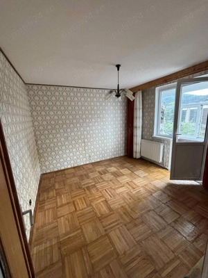 Apartament Centru - etaj 3 din 4