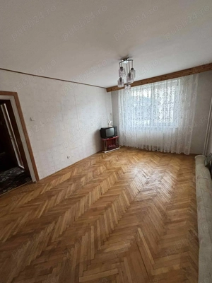 Apartament Centru - etaj 3 din 4 - imagine 4 Apartament Centru - etaj 3 din 4 - imagine 4