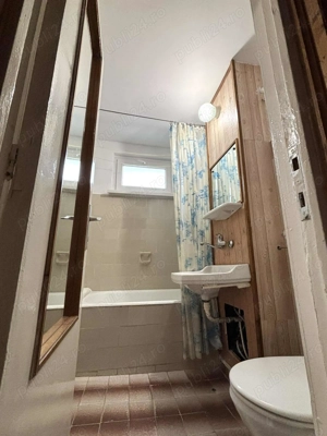 Apartament Centru - etaj 3 din 4 - imagine 5 Apartament Centru - etaj 3 din 4 - imagine 5