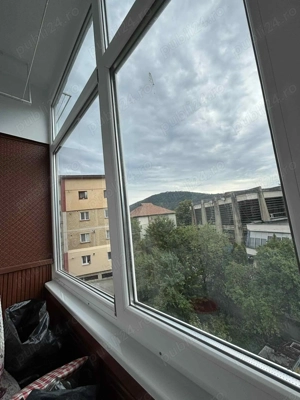 Apartament Centru - etaj 3 din 4 - imagine 2 Apartament Centru - etaj 3 din 4 - imagine 2