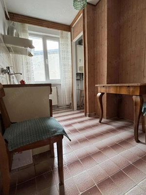 Apartament Centru - etaj 3 din 4 - imagine 6 Apartament Centru - etaj 3 din 4 - imagine 6