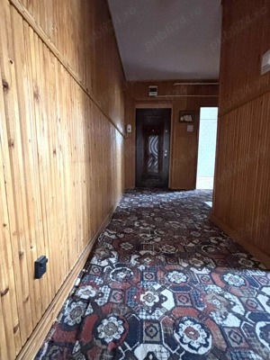 Apartament Centru - etaj 3 din 4 - imagine 8 Apartament Centru - etaj 3 din 4 - imagine 8