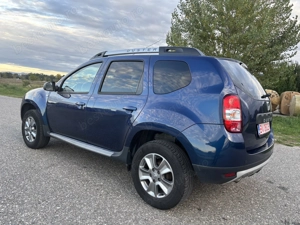 Dacia Duster  SUV an 2018 euro 6 benzina - imagine 3 Dacia Duster  SUV an 2018 euro 6 benzina - imagine 3