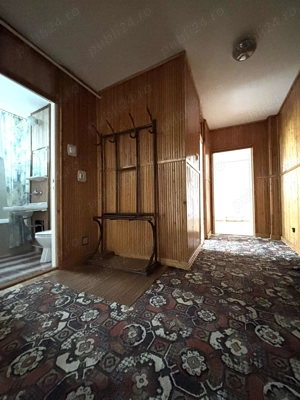 Apartament Centru - etaj 3 din 4 - imagine 7 Apartament Centru - etaj 3 din 4 - imagine 7