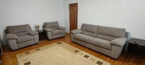 Apartament 3 camere Nerva Traian Mall Vitan, central, prima inchiriere! - imagine 2