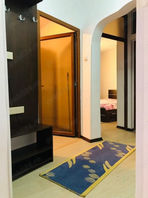 Apartament 2 camere pentru inchiriat Giurgiu