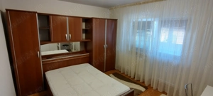 Apartament 3 camere Nerva Traian Mall Vitan, central, prima inchiriere! - imagine 6