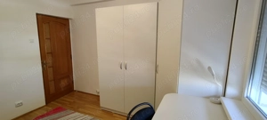 Apartament 3 camere Nerva Traian Mall Vitan, central, prima inchiriere! - imagine 8