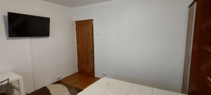 Apartament 3 camere Nerva Traian Mall Vitan, central, prima inchiriere! - imagine 7