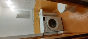 Apartament 3 camere Nerva Traian Mall Vitan, central, prima inchiriere! - imagine 11