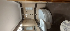 Apartament 3 camere Nerva Traian Mall Vitan, central, prima inchiriere! - imagine 10