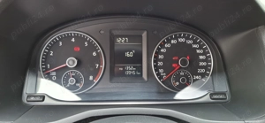 Volkswagen Caddy 1.2 TSI 2015 - imagine 6