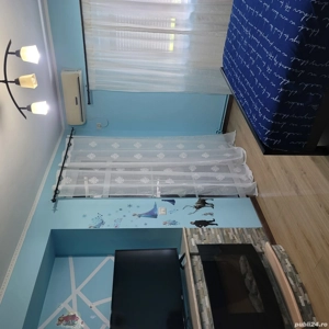 Apartament de inchiriat! - imagine 7