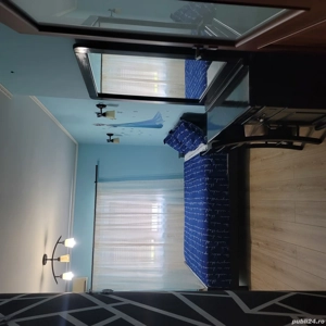 Apartament de inchiriat! - imagine 2