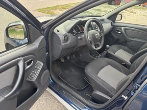 Dacia Duster  SUV an 2018 euro 6 benzina - imagine 10 Dacia Duster  SUV an 2018 euro 6 benzina - imagine 10