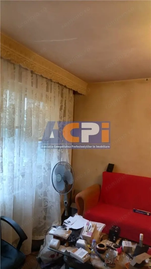 Vanzare ap.3 camere semidecomandate, - imagine 6