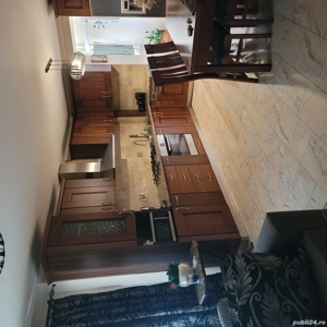 Apartament de inchiriat! - imagine 3