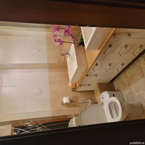Apartament de inchiriat! - imagine 5