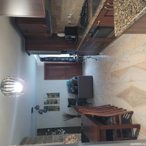 Apartament de inchiriat! - imagine 10