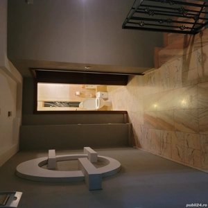 Apartament de inchiriat! - imagine 9