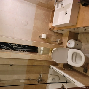 Apartament de inchiriat! - imagine 6