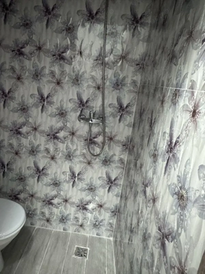 Apartament 1 camera- Blascovici - imagine 6