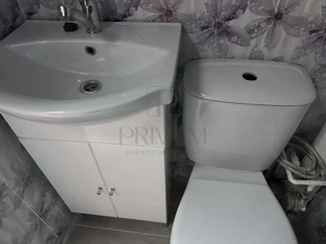 Apartament 1 camera- Blascovici - imagine 5