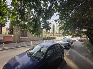 Vand apartament 2 camere, decomandat, 54mp, ultracentral, etaj 1