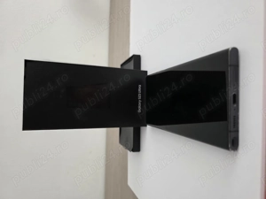  Vand Samsung S23 Ultra stare foarte bună