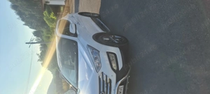 Hyundai Santa Fe 7 locuri