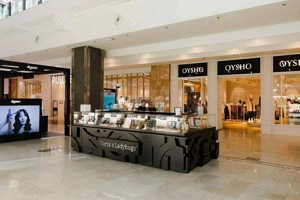 Reprezentant vanzari Palas - imagine 2 Reprezentant vanzari Palas - imagine 2